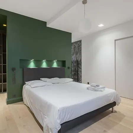 Le Carnot - Premium - Lyon Centre *