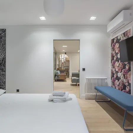 Le Carnot - Premium - Lyon Centre Apartment *