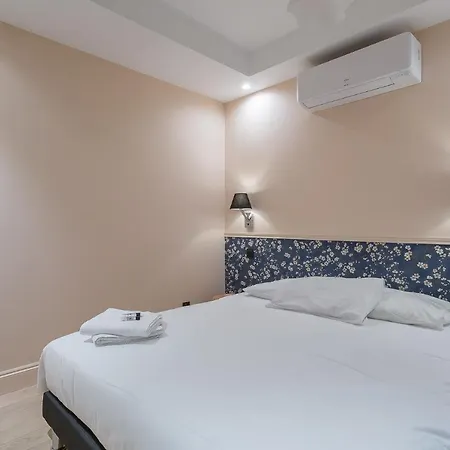 Le Carnot - Premium - Lyon Centre *